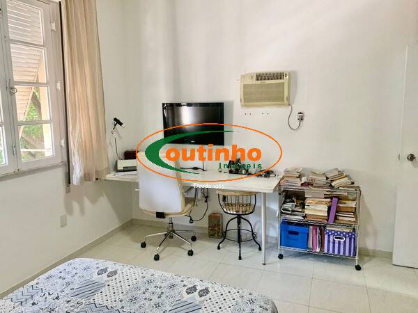 Apartamento à venda com 3 quartos, 115m² - Foto 27