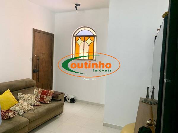 Apartamento à venda com 3 quartos, 115m² - Foto 42