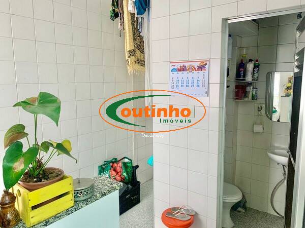 Apartamento à venda com 3 quartos, 115m² - Foto 41