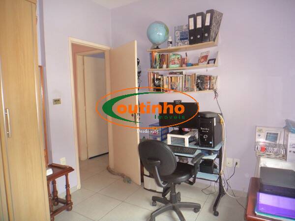 Casa à venda com 2 quartos, 90m² - Foto 25