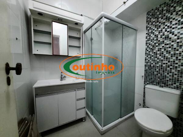 Apartamento à venda com 4 quartos, 144m² - Foto 9