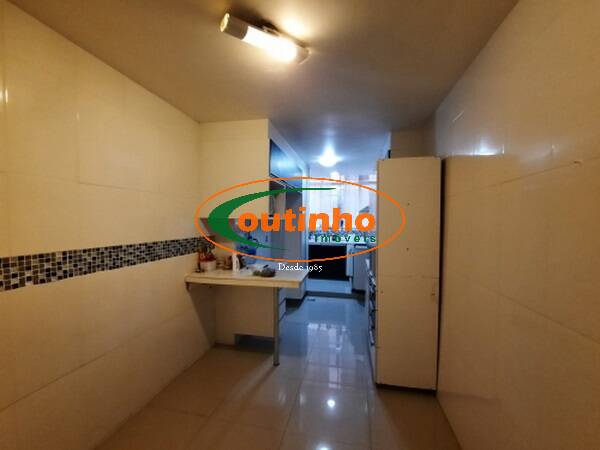 Apartamento à venda com 4 quartos, 144m² - Foto 7