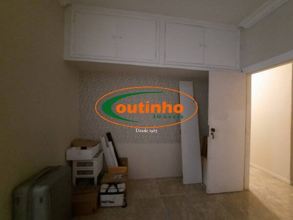 Apartamento à venda com 4 quartos, 144m² - Foto 8