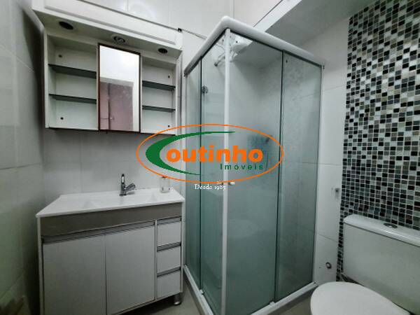 Apartamento à venda com 4 quartos, 144m² - Foto 10