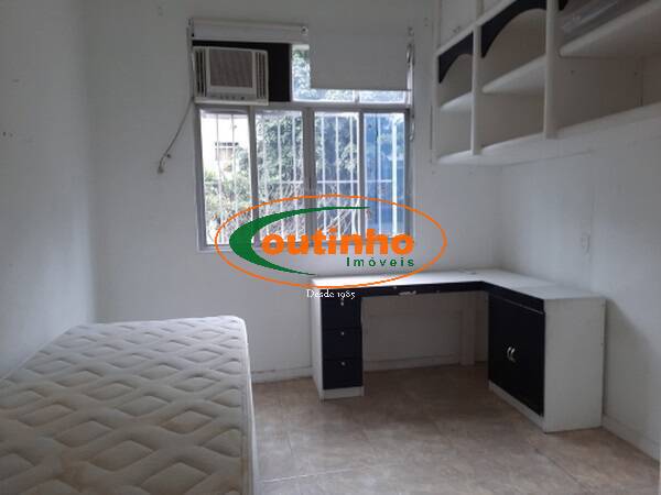 Apartamento à venda com 4 quartos, 144m² - Foto 15