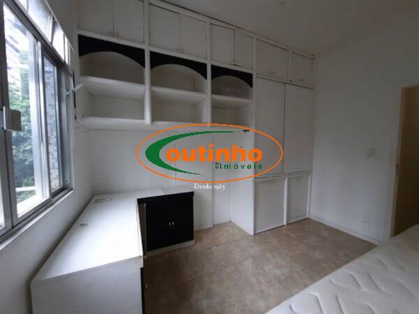 Apartamento à venda com 4 quartos, 144m² - Foto 14