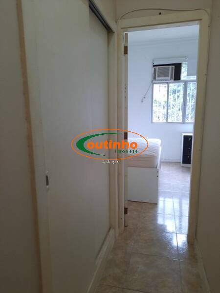 Apartamento à venda com 4 quartos, 144m² - Foto 16