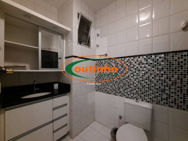 Apartamento à venda com 4 quartos, 144m² - Foto 12