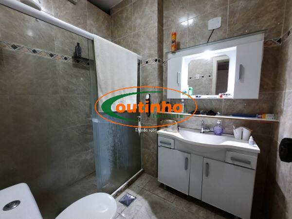 Apartamento à venda com 4 quartos, 144m² - Foto 19