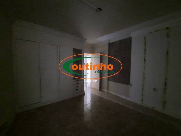 Apartamento à venda com 4 quartos, 144m² - Foto 20