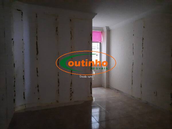 Apartamento à venda com 4 quartos, 144m² - Foto 21