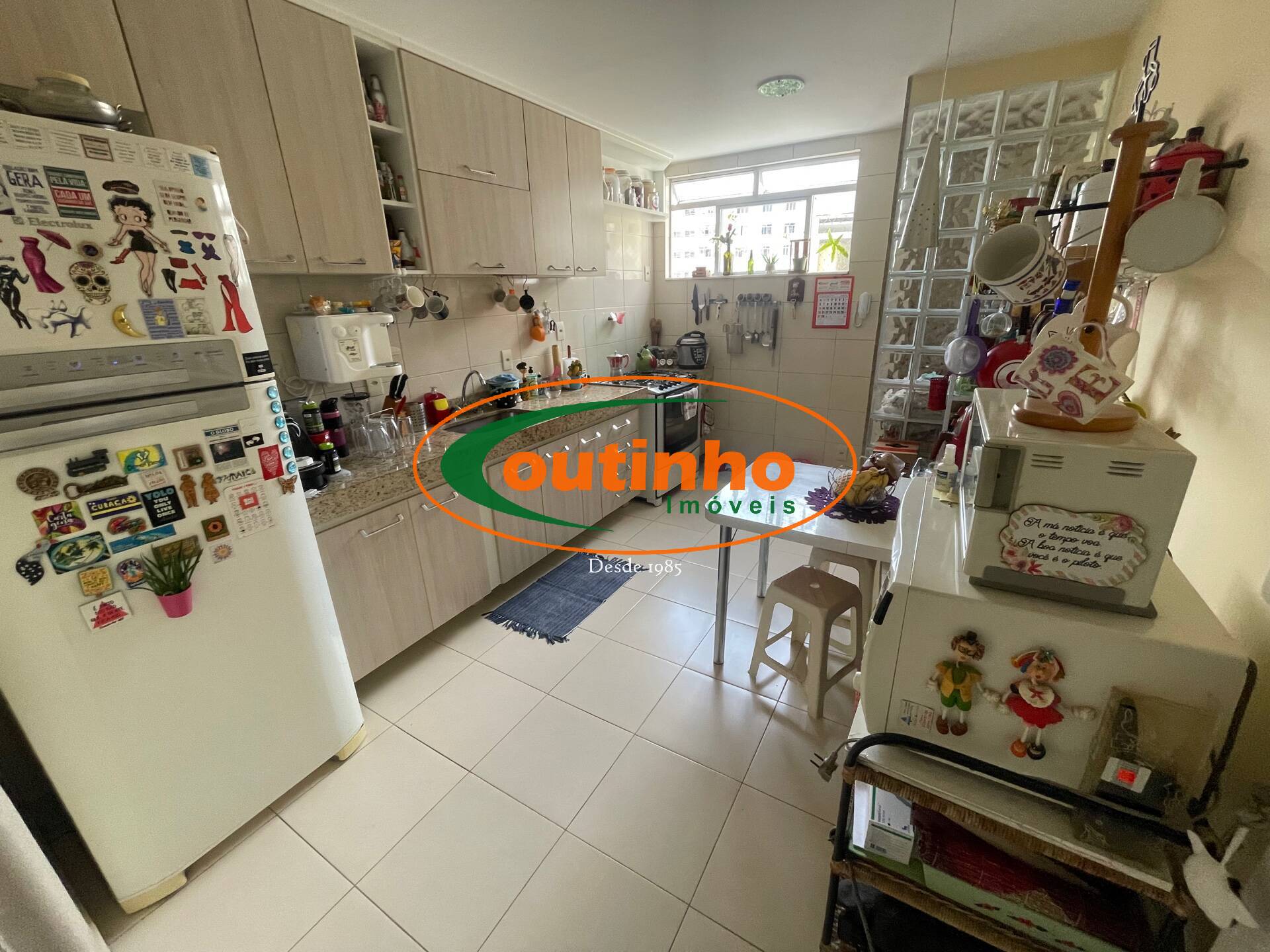 Apartamento à venda com 2 quartos, 110m² - Foto 18