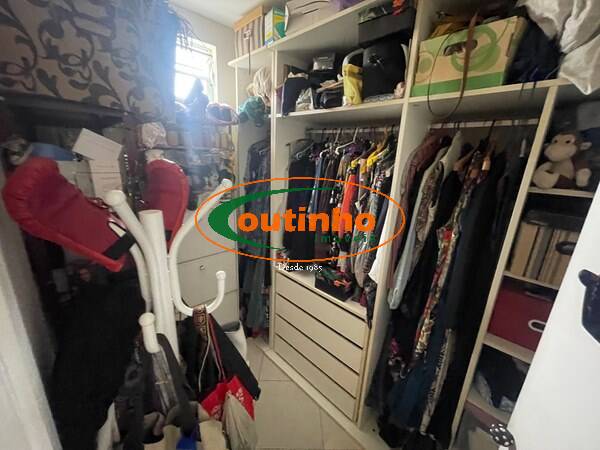 Apartamento à venda com 2 quartos, 110m² - Foto 14