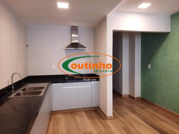 Cobertura à venda com 1 quarto, 48m² - Foto 25