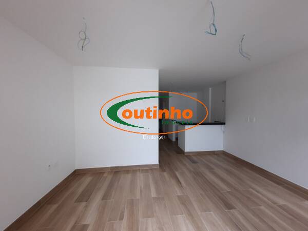 Cobertura à venda com 1 quarto, 48m² - Foto 5