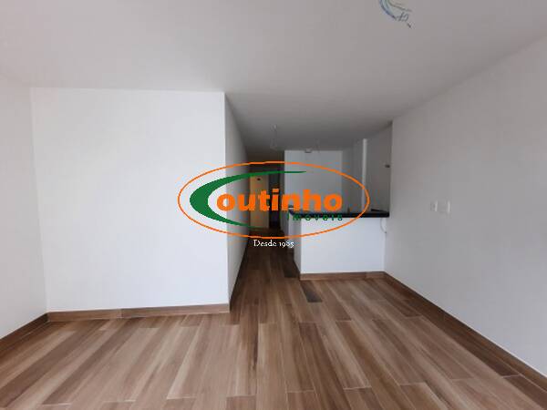 Cobertura à venda com 1 quarto, 48m² - Foto 6