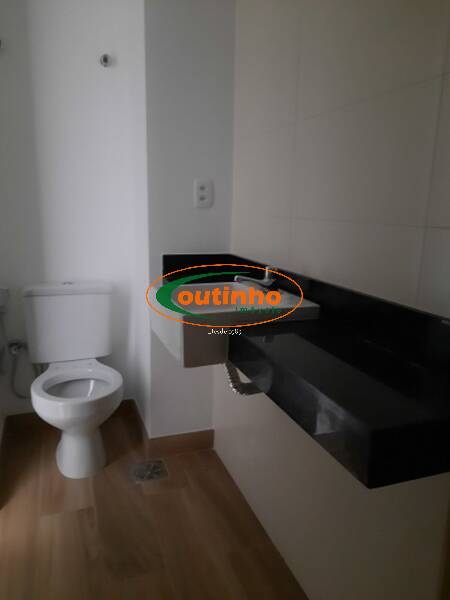 Cobertura à venda com 1 quarto, 48m² - Foto 10