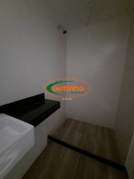 Cobertura à venda com 1 quarto, 48m² - Foto 11