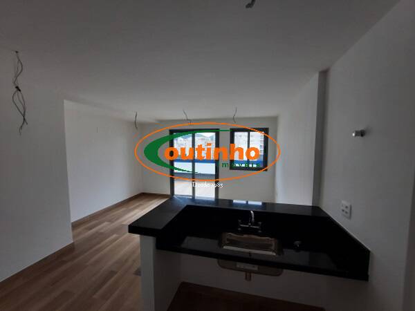 Cobertura à venda com 1 quarto, 47m² - Foto 5