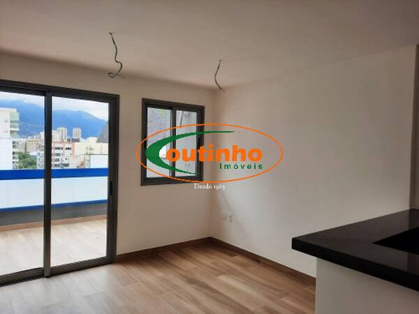 Cobertura à venda com 1 quarto, 47m² - Foto 17