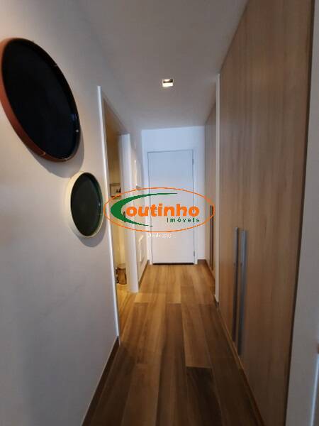 Apartamento à venda com 1 quarto, 51m² - Foto 14