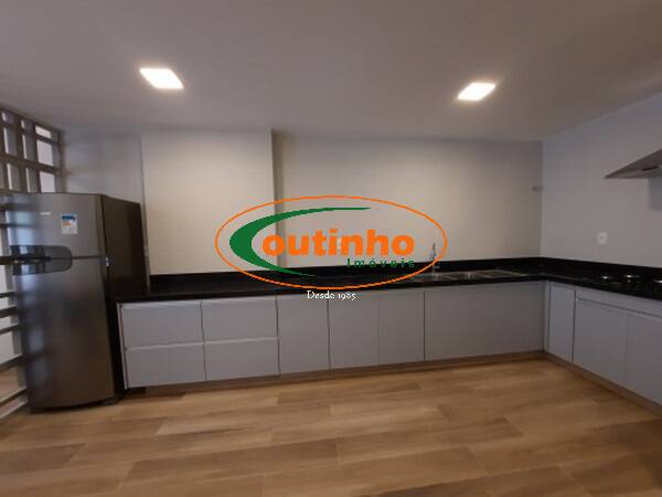 Apartamento à venda com 1 quarto, 51m² - Foto 25