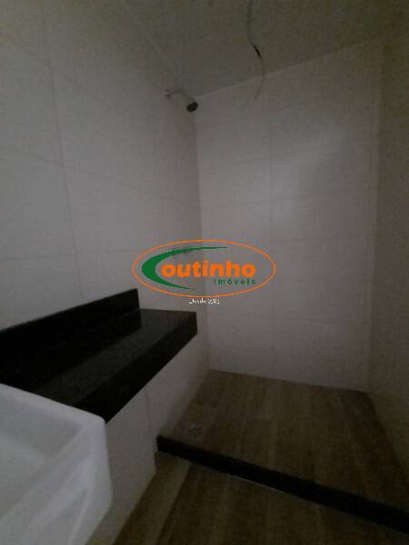 Apartamento à venda com 1 quarto, 44m² - Foto 10