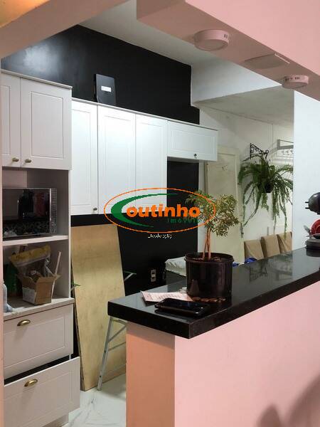 Apartamento à venda com 2 quartos, 78m² - Foto 12