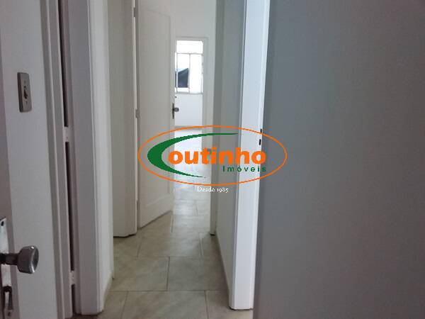 Apartamento à venda com 3 quartos, 116m² - Foto 24