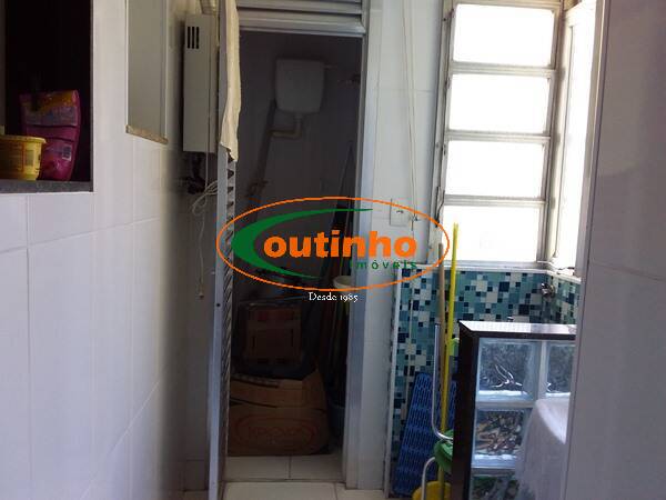 Apartamento à venda com 3 quartos, 116m² - Foto 30