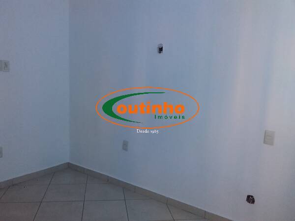 Apartamento à venda com 2 quartos, 69m² - Foto 6