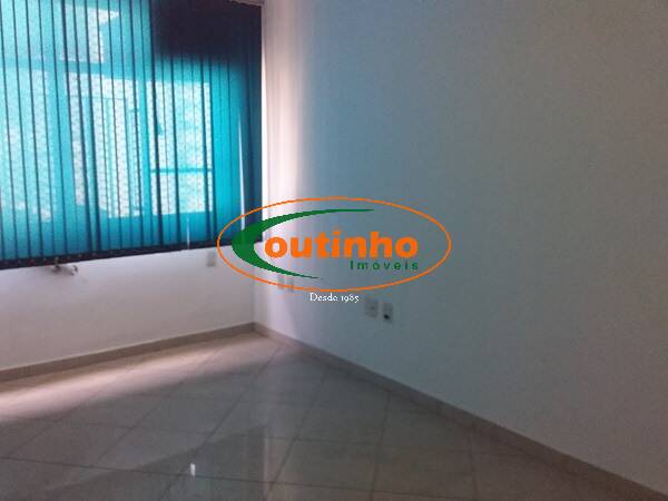 Apartamento à venda com 2 quartos, 69m² - Foto 7