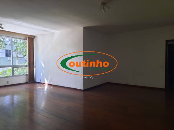 Apartamento à venda com 4 quartos, 150m² - Foto 3