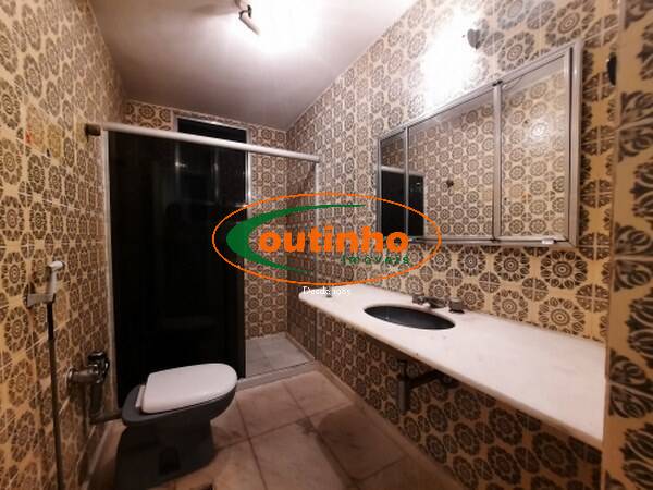 Apartamento à venda com 4 quartos, 150m² - Foto 14