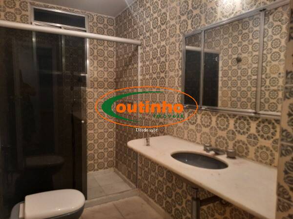 Apartamento à venda com 4 quartos, 150m² - Foto 15