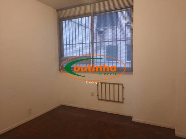 Apartamento à venda com 4 quartos, 150m² - Foto 16