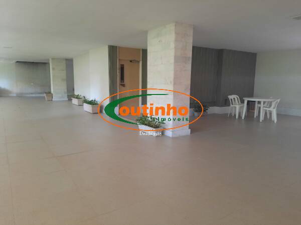 Apartamento à venda com 4 quartos, 150m² - Foto 28