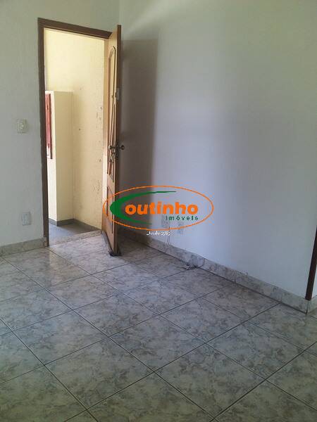 Apartamento à venda com 2 quartos, 60m² - Foto 12