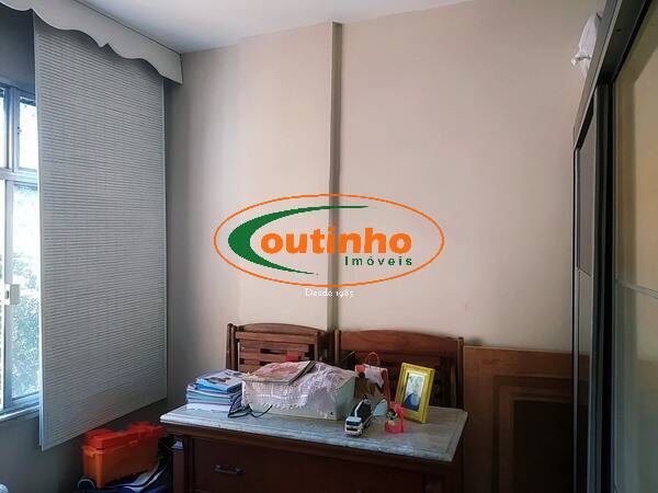 Apartamento à venda com 3 quartos, 88m² - Foto 9