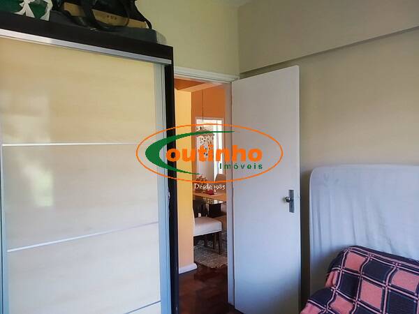 Apartamento à venda com 3 quartos, 88m² - Foto 10