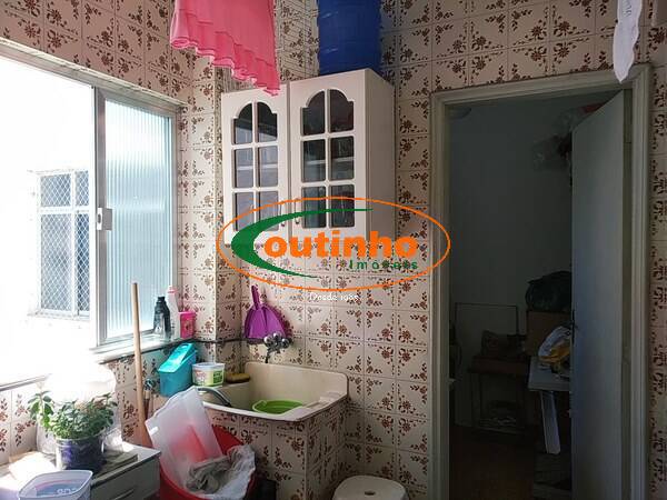 Apartamento à venda com 3 quartos, 88m² - Foto 16