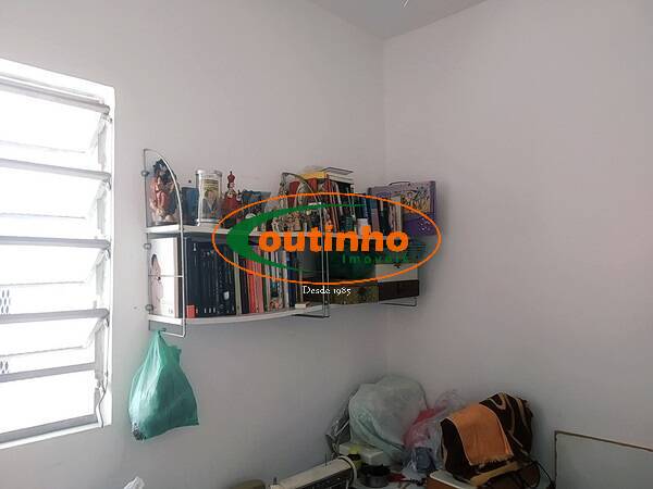 Apartamento à venda com 3 quartos, 88m² - Foto 13