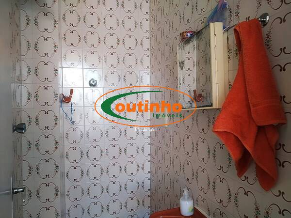 Apartamento à venda com 3 quartos, 88m² - Foto 17