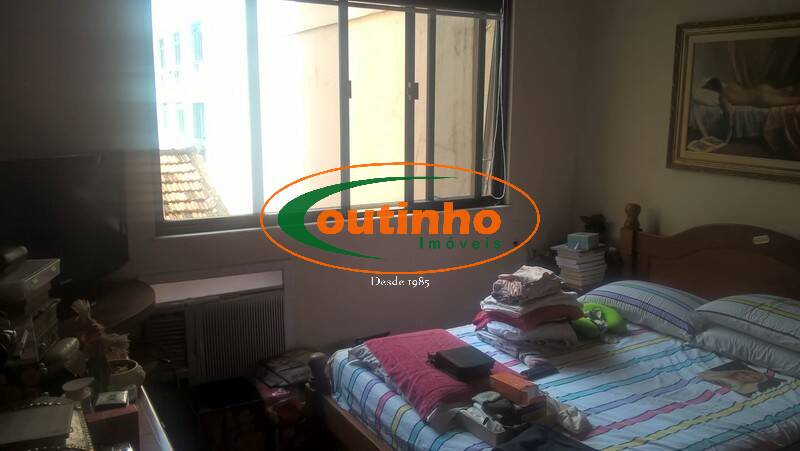 Apartamento à venda com 3 quartos, 94m² - Foto 20