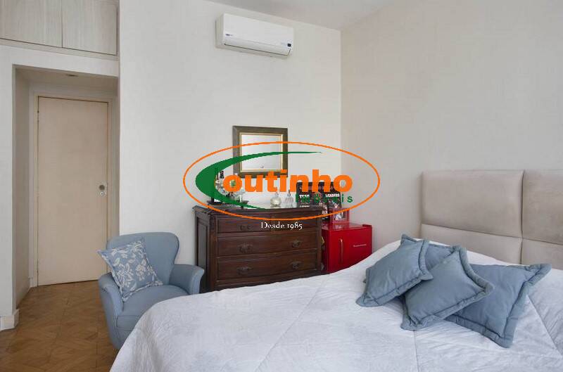 Apartamento à venda com 3 quartos, 167m² - Foto 27