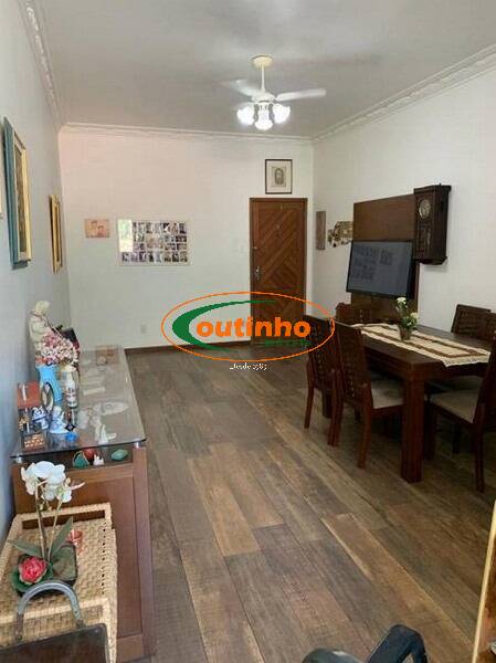 Apartamento à venda com 2 quartos, 81m² - Foto 19