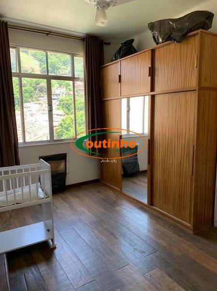 Apartamento à venda com 2 quartos, 81m² - Foto 21