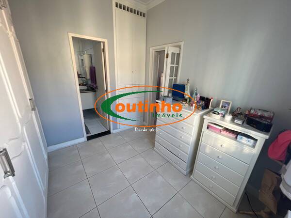 Casa à venda com 5 quartos, 257m² - Foto 64