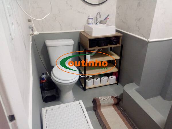 Apartamento à venda com 2 quartos, 78m² - Foto 19