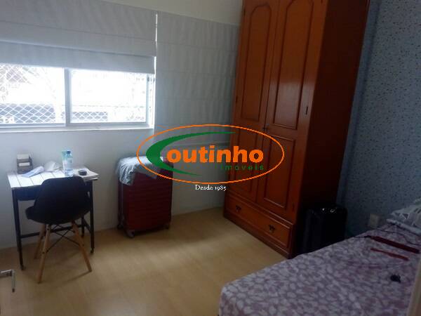 Apartamento à venda com 2 quartos, 78m² - Foto 18